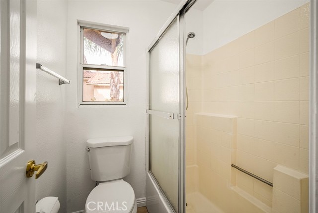 Detail Gallery Image 28 of 50 For 31868 Corte Montoya, Temecula,  CA 92592 - 4 Beds | 3/1 Baths