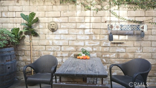 Detail Gallery Image 39 of 51 For 16220 Glencove, Hacienda Heights,  CA 91745 - 4 Beds | 3 Baths