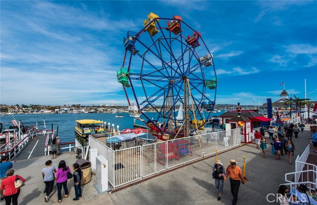 Detail Gallery Image 64 of 65 For 804 Gardenia, Corona Del Mar,  CA 92625 - 2 Beds | 2 Baths