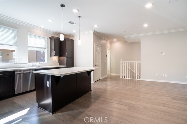 Detail Gallery Image 8 of 38 For 334 Mission Terrace Ave, San Marcos,  CA 92069 - 3 Beds | 2/1 Baths