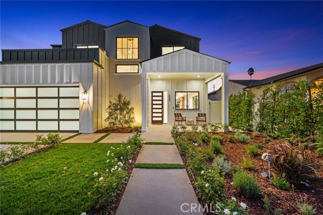 5945 Hesperia Avenue, Encino CA: https://media.crmls.org/medias/024b7c2a-ef1c-4ff1-9cb8-da305d633085.jpg