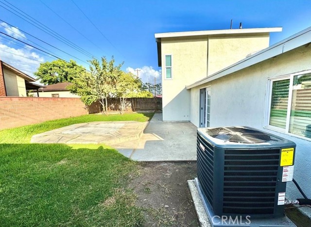 Detail Gallery Image 25 of 31 For 905 Patrick, Pomona,  CA 91767 - 3 Beds | 3 Baths