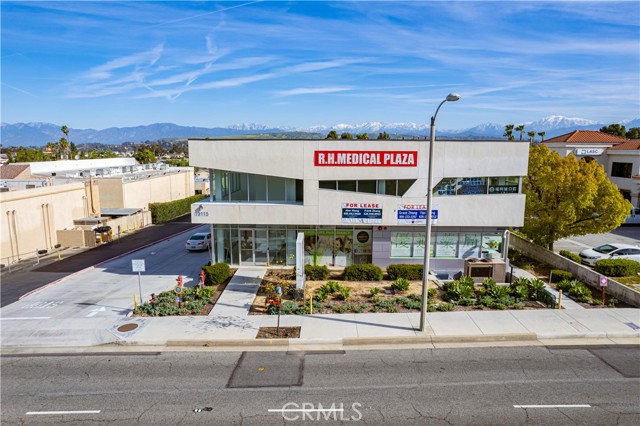 Image 2 for 19115 Colima Rd #B05, Rowland Heights, CA 91748