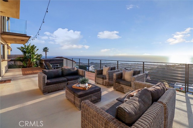 Detail Gallery Image 40 of 45 For 928 Avenida Salvador, San Clemente,  CA 92672 - 4 Beds | 4 Baths