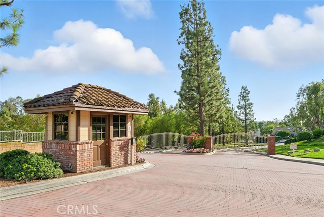 Detail Gallery Image 54 of 61 For 609 Calle Santa Barbara, San Dimas,  CA 91773 - 4 Beds | 3 Baths