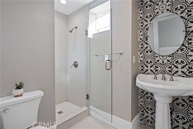 Detail Gallery Image 20 of 33 For 783 Dawson Ave, Long Beach,  CA 90804 - 3 Beds | 2 Baths