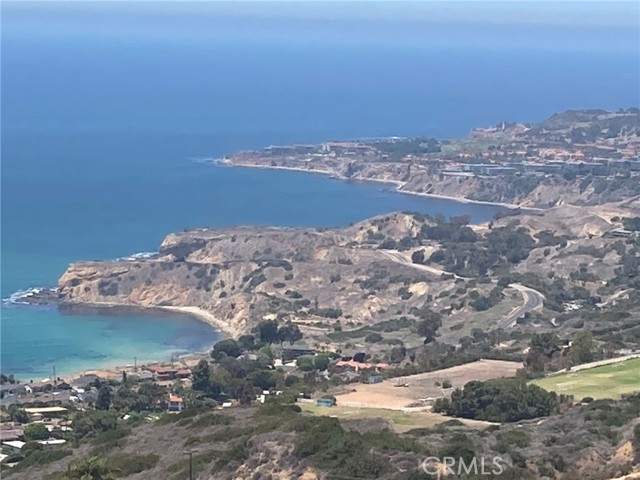 30695 Ganado Drive, Rancho Palos Verdes, California 90275, 3 Bedrooms Bedrooms, ,2 BathroomsBathrooms,Residential,Sold,Ganado,SB21194612