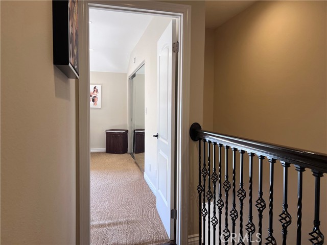 Detail Gallery Image 23 of 38 For 7767 via Rosa Maria, Burbank,  CA 91504 - 3 Beds | 2/1 Baths