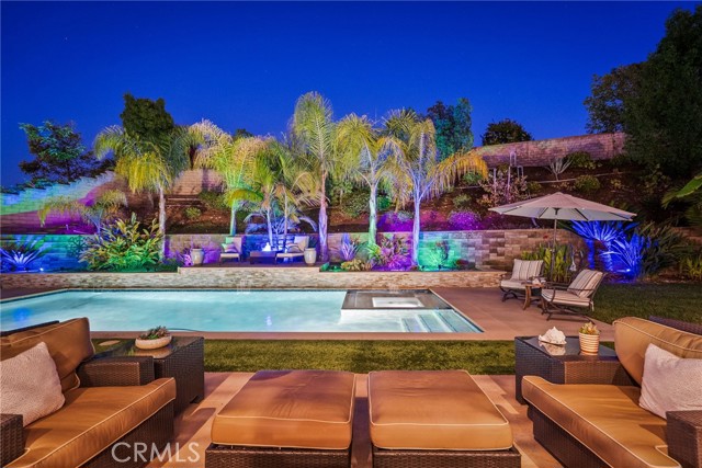 Detail Gallery Image 59 of 67 For 890 Lindamere, Simi Valley,  CA 93065 - 5 Beds | 4/1 Baths