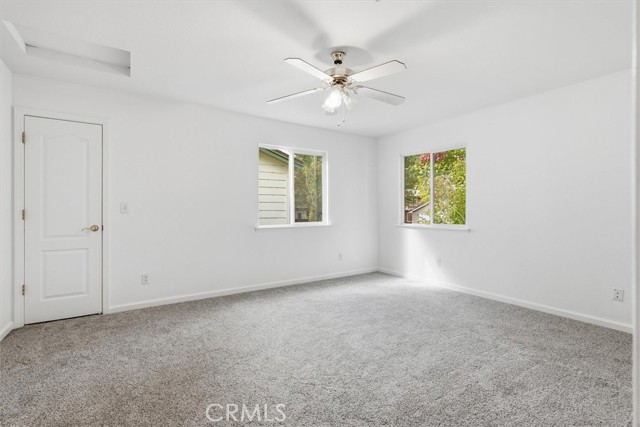 Detail Gallery Image 22 of 31 For 40501 Road 222 #105,  Bass Lake,  CA 93604 - 2 Beds | 2 Baths