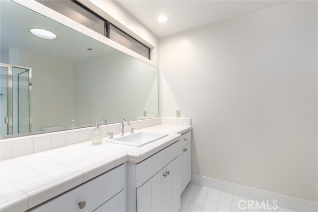 125 Park Place, Pismo Beach CA: https://media.crmls.org/medias/024bdd07-3af0-435c-a59c-a7a92ca69807.jpg