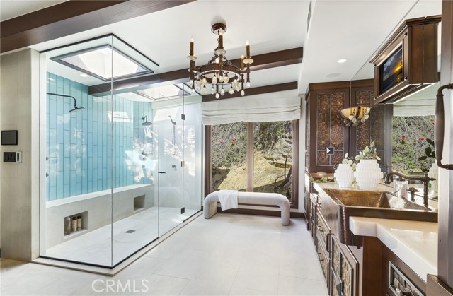 Detail Gallery Image 40 of 56 For 3150 Breakers, Corona Del Mar,  CA 92625 - 4 Beds | 5 Baths