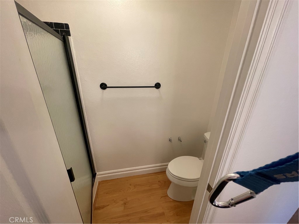 https://media.crmls.org/medias/024be595-3b1e-4bd0-ab1e-a7571a1644a3.jpg?preset=X-Large