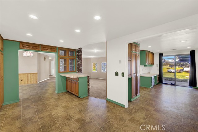 Detail Gallery Image 27 of 61 For 15585 China Rapids, Red Bluff,  CA 96080 - 3 Beds | 2/1 Baths