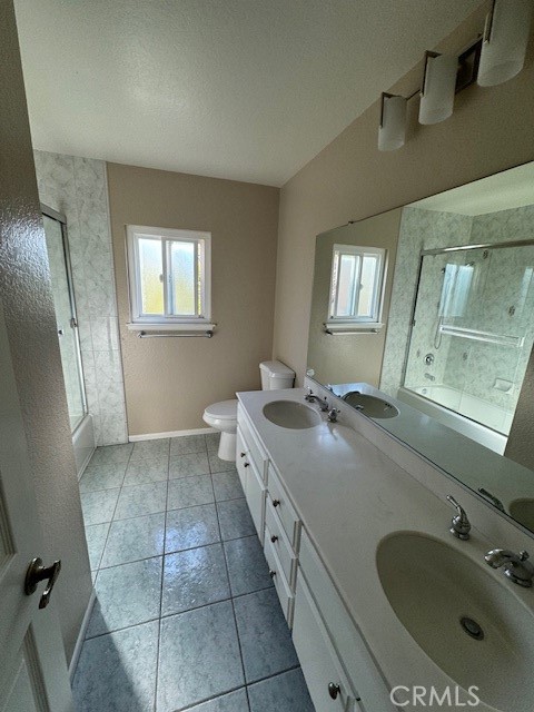 Detail Gallery Image 26 of 29 For 8380 Galaxy Cir, Buena Park,  CA 90620 - 4 Beds | 2/1 Baths