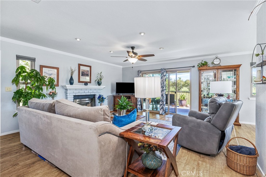 116 Flag Way A