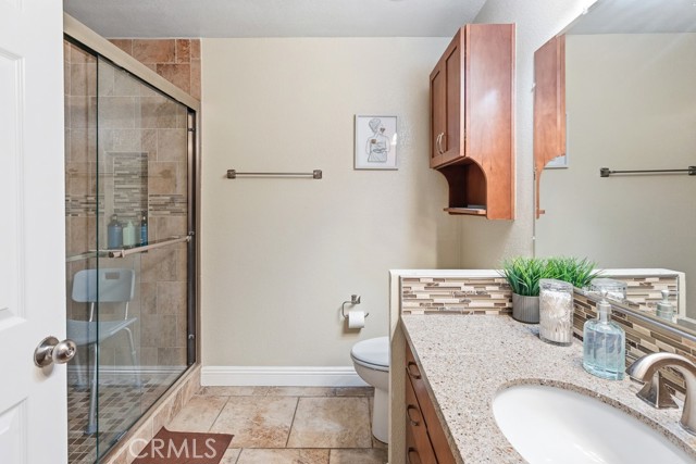 Detail Gallery Image 9 of 16 For 1265 Kendall #1015,  San Bernardino,  CA 92407 - 2 Beds | 2 Baths
