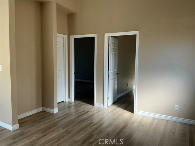 Detail Gallery Image 3 of 6 For 24220 Meadow Falls, Diamond Bar,  CA 91765 - 2 Beds | 2 Baths