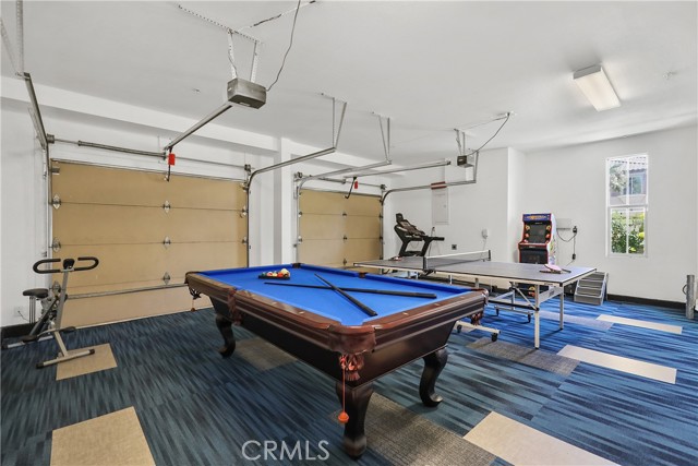 43228 Bacino Court, Indio CA: https://media.crmls.org/medias/024c0b9b-87aa-4218-8087-755f61c2a132.jpg