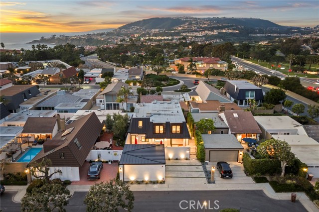 Detail Gallery Image 42 of 49 For 23655 Tampico, Dana Point,  CA 92629 - 4 Beds | 3/1 Baths