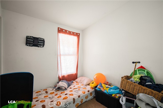 348 Petrol Rd #366, Bakersfield CA: https://media.crmls.org/medias/024c1563-a4b7-4b9c-bb29-14c85cb08c64.jpg