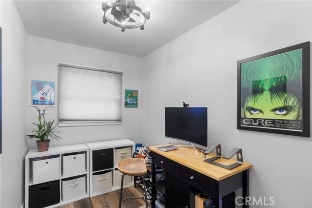 Detail Gallery Image 40 of 68 For 6514 E Ocean Bld, Long Beach,  CA 90803 - – Beds | – Baths