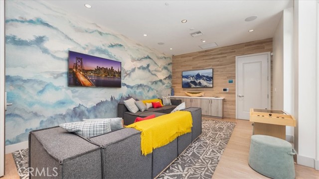 Detail Gallery Image 26 of 29 For 9388 Cadence Pl, Rancho Cucamonga,  CA 91730 - 3 Beds | 2 Baths