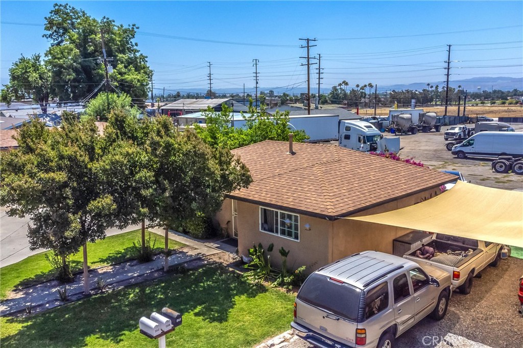 MLS #IG25139307 img 31