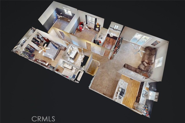 Detail Gallery Image 31 of 57 For 11 Cove Ct, Oroville,  CA 95966 - 3 Beds | 2 Baths