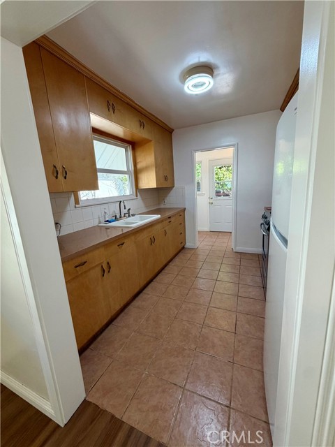 Detail Gallery Image 15 of 22 For 349 Laun, Altadena,  CA 91001 - 3 Beds | 1 Baths