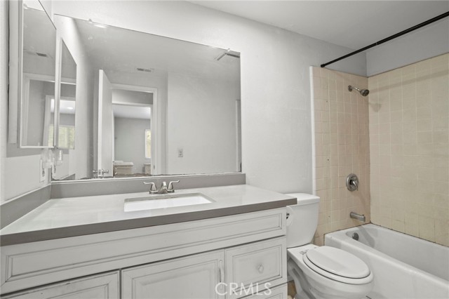 Detail Gallery Image 19 of 23 For 12440 Cardinal, Grand Terrace,  CA 92313 - 3 Beds | 2 Baths