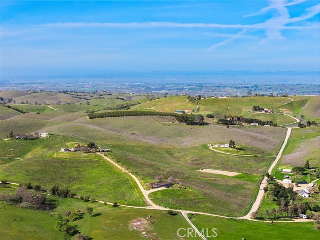 Detail Gallery Image 48 of 53 For 7491 Kingsbury Road, Templeton,  CA 93465 - 8 Beds | 6/1 Baths