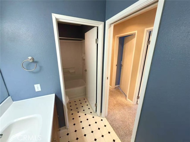 Detail Gallery Image 21 of 34 For 2308 Golden Oaks Ln, Monterey,  CA 93940 - 2 Beds | 1 Baths