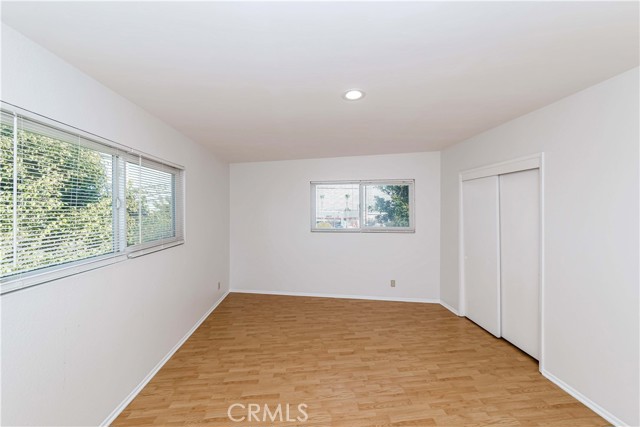 25205 Denny, Torrance, California 90505, 2 Bedrooms Bedrooms, ,1 BathroomBathrooms,Residential Lease,Sold,Denny,PV24254896