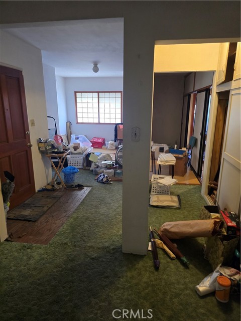 806 West Markland photo 13