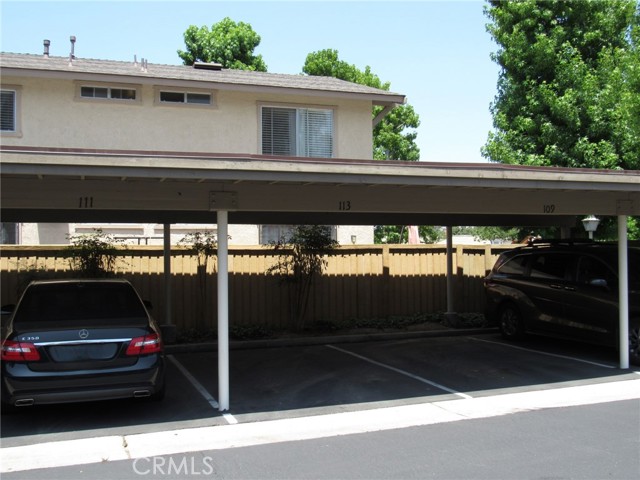 Detail Gallery Image 6 of 44 For 113 Rockwood, Irvine,  CA 92614 - 3 Beds | 2 Baths
