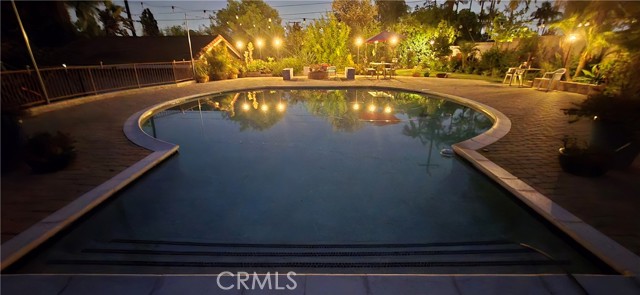 Detail Gallery Image 9 of 43 For 2960 Terraza Pl, Fullerton,  CA 92835 - 4 Beds | 4 Baths