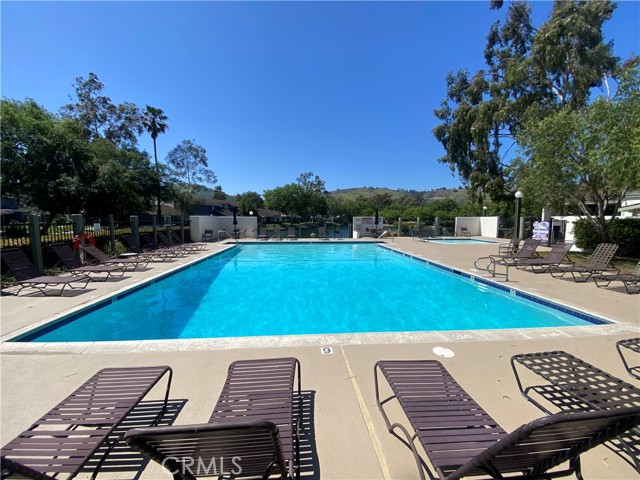 Detail Gallery Image 25 of 32 For 29371 Pinewood, San Juan Capistrano,  CA 92675 - 3 Beds | 2 Baths