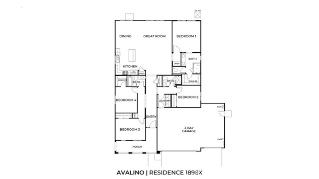 Image 1 of 8 For 37155 Starbuck Circle