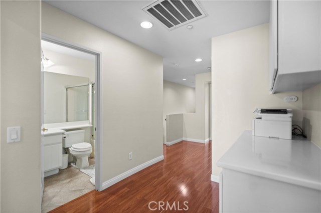 Detail Gallery Image 20 of 48 For 18 Moonstone, Irvine,  CA 92602 - 3 Beds | 2/1 Baths
