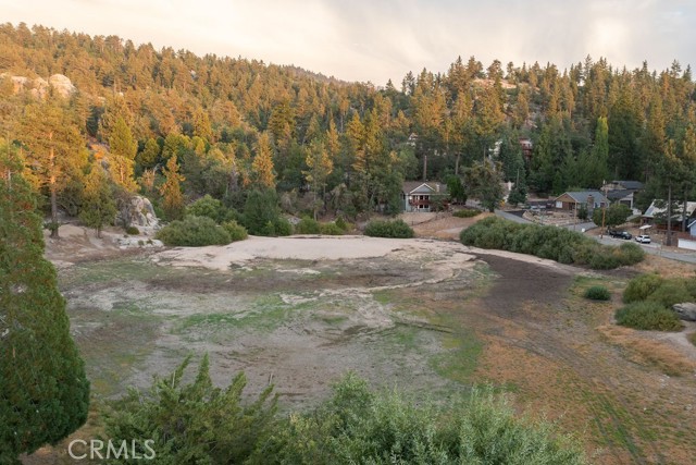 Detail Gallery Image 14 of 32 For 10 Sierra View Dr, Arrowbear,  CA 92382 - – Beds | – Baths