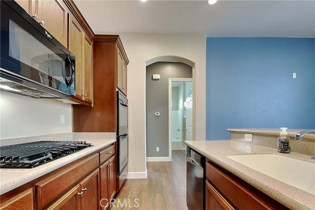 Detail Gallery Image 22 of 75 For 2091 State, Turlock,  CA 95380 - 2 Beds | 2 Baths