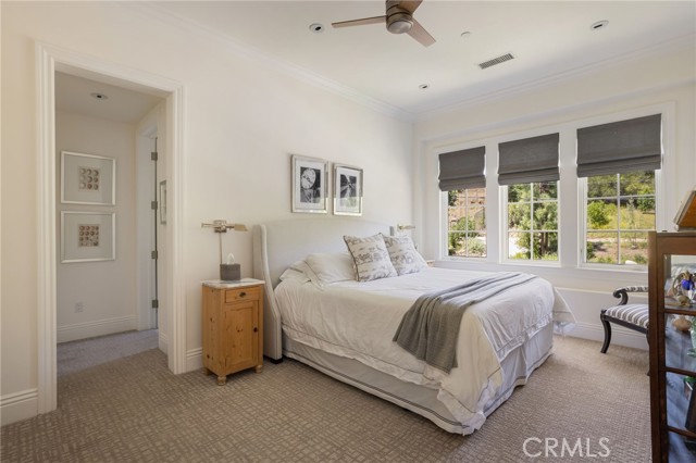 Detail Gallery Image 21 of 40 For 2210 Triunfo Pl, Agoura Hills,  CA 91301 - 3 Beds | 3/1 Baths