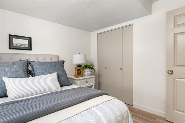 Detail Gallery Image 27 of 47 For 1920 W Sacramento, Chico,  CA 95926 - 5 Beds | 2/1 Baths