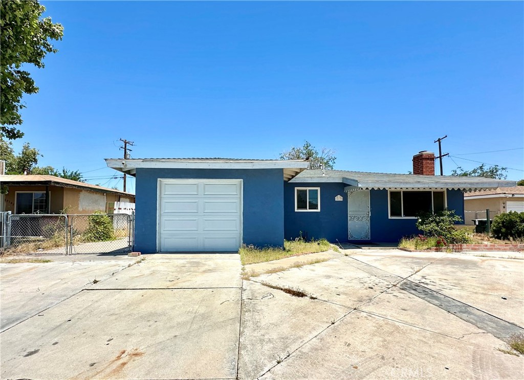 15139 Las Piedras Drive