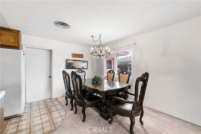 Detail Gallery Image 19 of 43 For 4308 Charter Oaks, Bakersfield,  CA 93309 - 3 Beds | 2 Baths