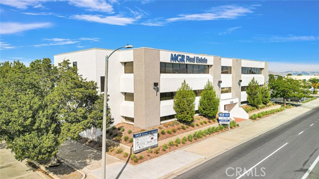 15428 Civic Drive, Victorville, California 92392, ,Commercial Lease,For Rent,15428 Civic Drive,CRHD25002767