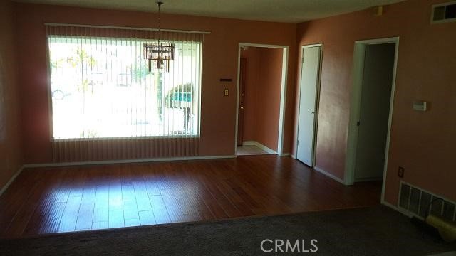 Image 3 for 14878 Goodhue St, Whittier, CA 90604