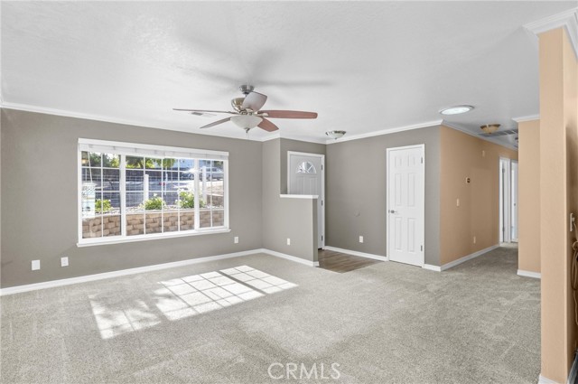 Detail Gallery Image 7 of 53 For 5200 Fresno Ave, Atascadero,  CA 93422 - 3 Beds | 2 Baths