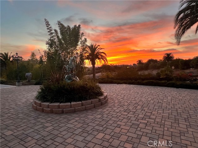 Home for Sale in Rancho Santa Fe